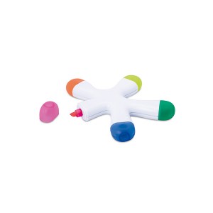 Resaltador Luanda ES0291